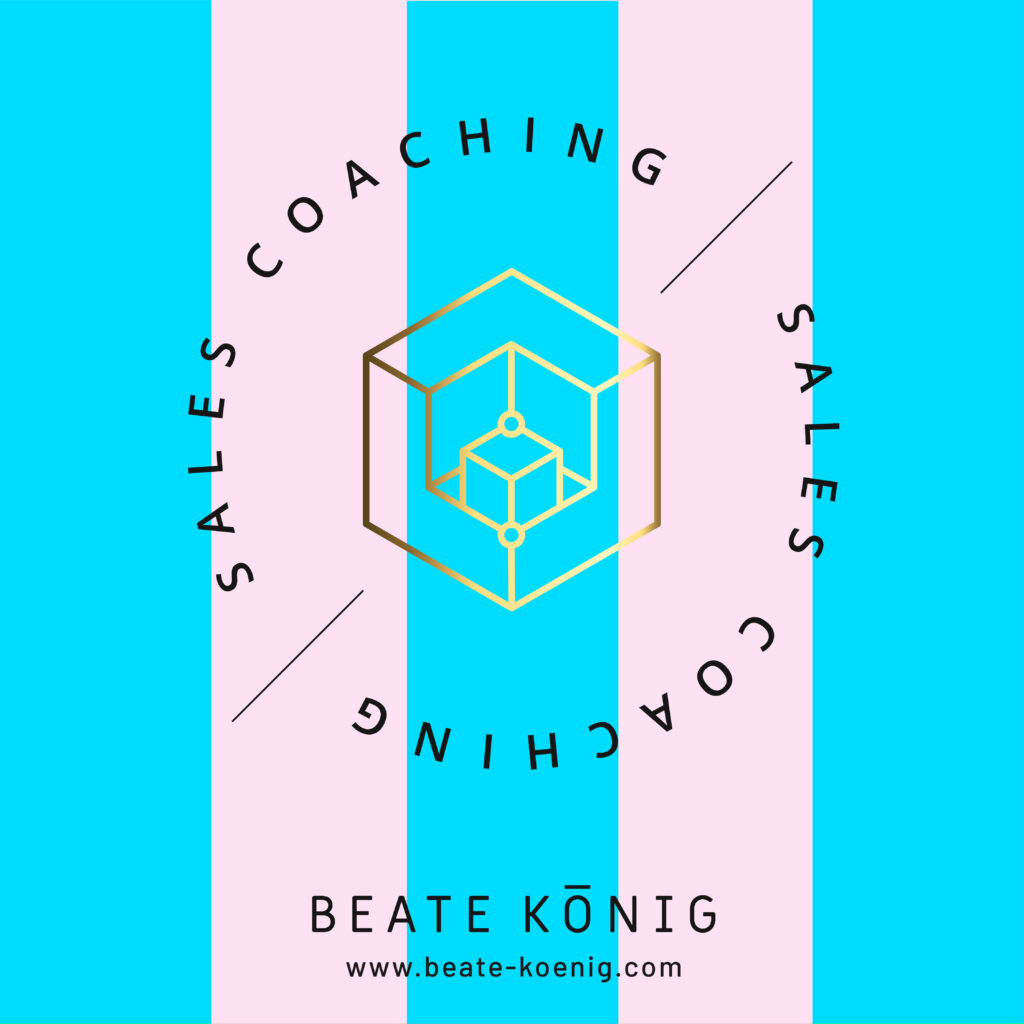 Finanzprodukte, die nichts kosten, sind deutlich zu hinterfragen